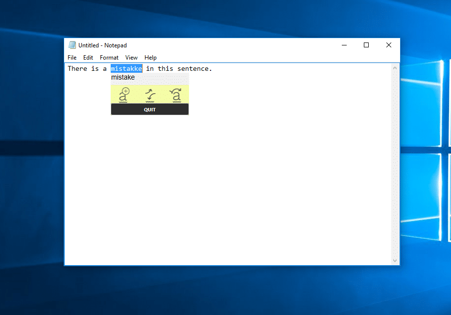 Custom Software Product Development screenshot