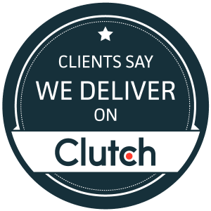 Existek Custom Software Development Company profile and reviews on Clutch