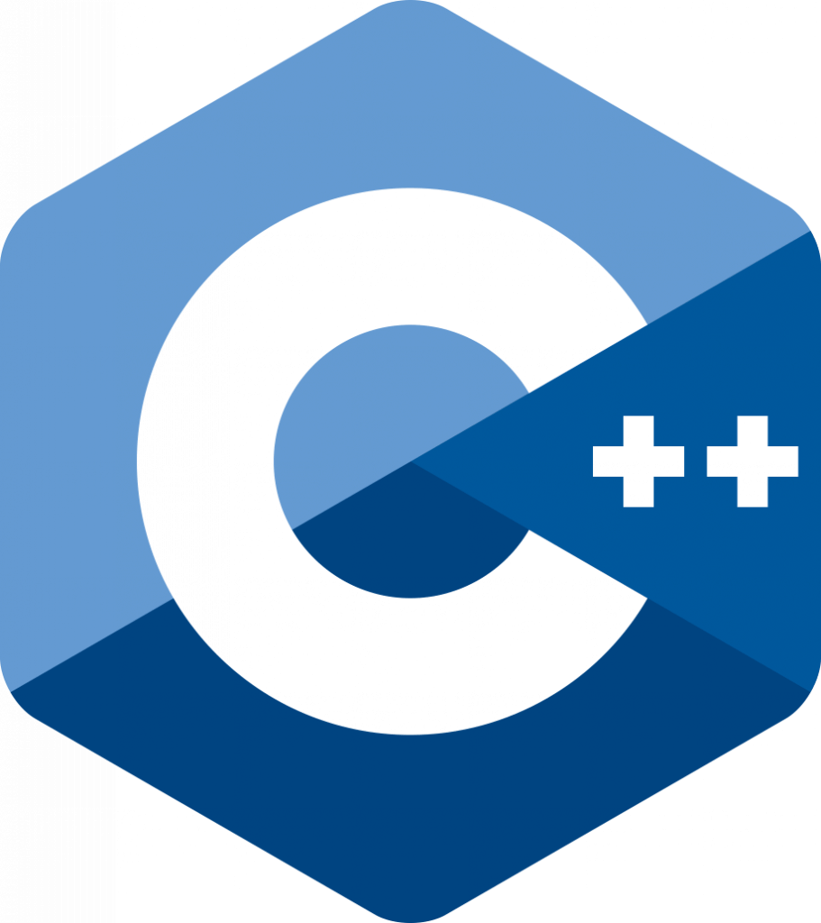 AI Programming: 5 Most Popular AI Programming Languages - Existek Blog