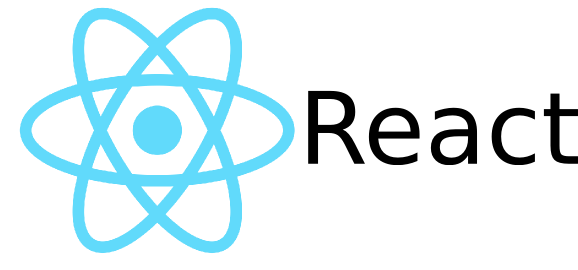 react as the top front-end development framework in 2020