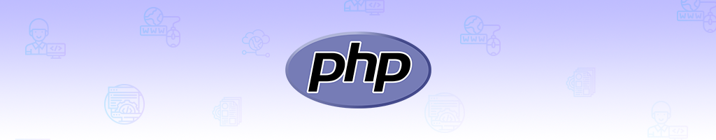 php web development