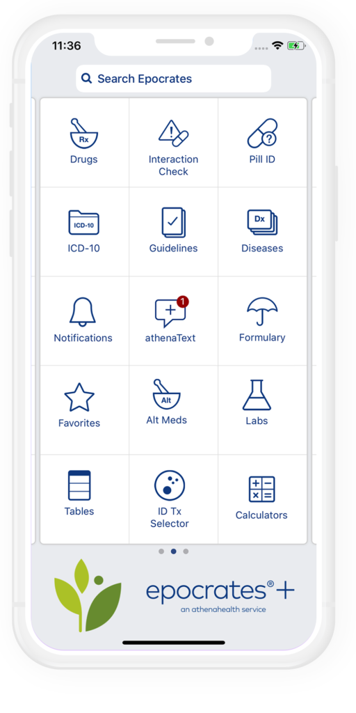 Healthcare Application Development as a Growing Trend for the Future of ...
