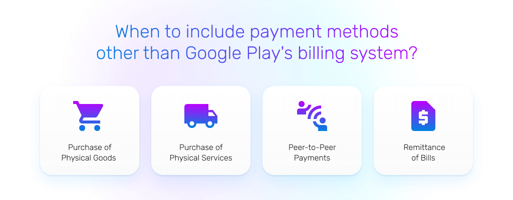 Google lowers Play Store fees to 15% on subscription apps, as low as 10%  for media apps