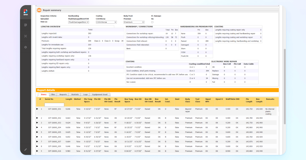 erp system example