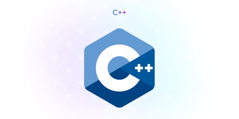 AI Programming: 5 Most Popular AI Programming Languages - Existek Blog