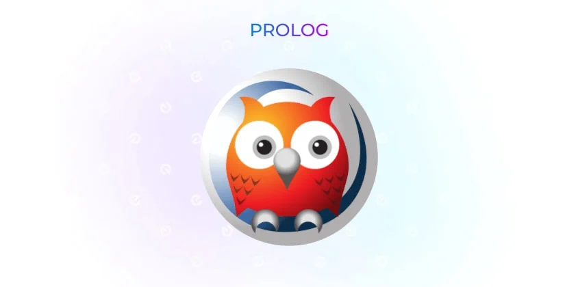prolog logo 